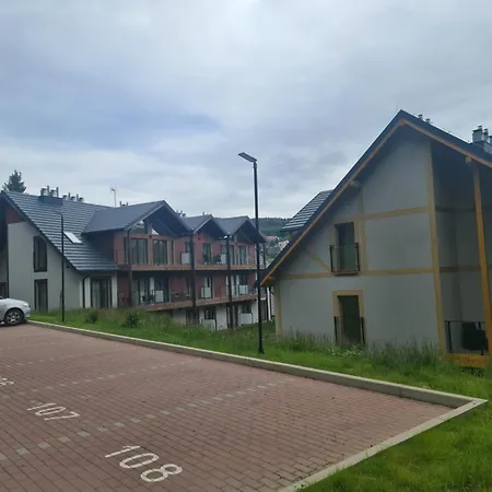 Czarne Owce